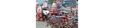 ஹரித்துவார்